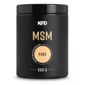 KFD Pure MSM от Ready for Life