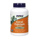 NOW Coral Calcium Powder от Ready for Life