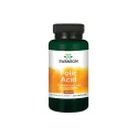 SWANSON Folic Acid - Фолиева Киселина