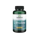 SWANSON L-Proline - Пролин