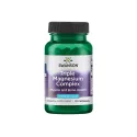 SWANSON Triple Magnesium Complex - Магнезий