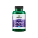 SWANSON Triple Magnesium Complex - Магнезий