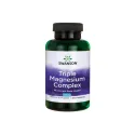 SWANSON Triple Magnesium Complex - Магнезий