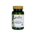 SWANSON Pure Methionine - Метионин