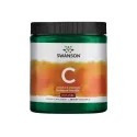 SWANSON Vitamin C Powder - Витамин C