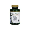 SWANSON Senna - Psyllium - Cascara Complex - Сена - Псилиум - Каскара Комплекс