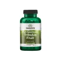 SWANSON Tribulus Fruit - Трибулус