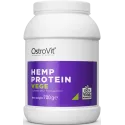 Ostrovit Hemp Protein - Конопен Протеин