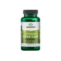 SWANSON Olive Leaf 400mg
