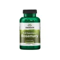 SWANSON Rosemary - Розмарин