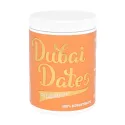 Dubai Dates Creatine Monohydrate - Креатин