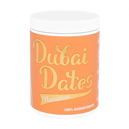 Dubai Dates Creatine Monohydrate - Креатин