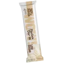 FA Nutrition WOW! Protein Bar - Протеинов Бар