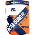 FA Nutrition Xtreme BCAA 5000