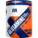 FA Nutrition Xtreme Glutamine - Глутамин
