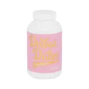 Dubai Dates Fat Burner - Фет Бърнър