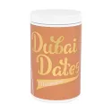 Dubai Dates Protein Pancakes - Протеинови Палачинки