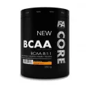 FA Nutrition CORE BCAA  от Ready for Life