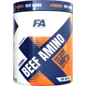 FA Nutrition Xtreme Beef Amino от Ready for Life