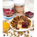 Allnutrition Almond Cream - Smooth - Бадемов Крем