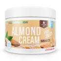 Allnutrition Almond Cream - Smooth - Бадемов Крем