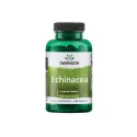 SWANSON Echinacea - Ехинацея