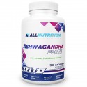 Allnutrition Ashwagandha Forte - Ашваганда