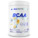 Allnutrition BCAA Instant