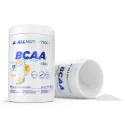 Allnutrition BCAA Instant