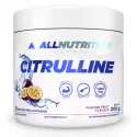 Allnutrition Citrulline - Цитрулин