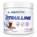Allnutrition Citrulline - Цитрулин