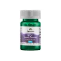 SWANSON Iron Fumarate - Желязо