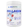 Allnutrition Collagen Pro - Колаген