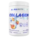 Allnutrition Collagen Pro - Колаген