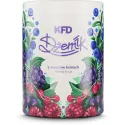 KFD Dzemik - Диетичен Конфитюр