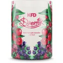 KFD Dzemik - Диетичен Конфитюр
