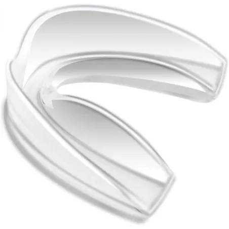 Armageddon Sports Mouth Guard - Протектор За Зъби