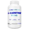 Allnutrition L-Carnitine Fit Body - Л-Карнитин