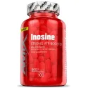 Amix Inosine от Ready for Life