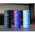 Armageddon Sports Масажен Фоумролер