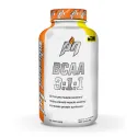Physique Nutrition BCAA 3:1:1