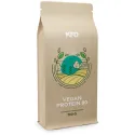 KFD Vegan Protein 80 - Вегетариански Протеин