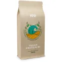 KFD Vegan Protein 80 - Вегетариански Протеин