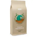KFD Vegan Protein 80 - Вегетариански Протеин