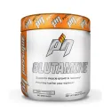 Physique Nutrition Glutamine - Глутамин