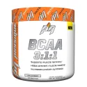 Physique Nutrition BCAA 3:1:1 Powder