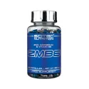 Scitec ZMB6 от Ready for Life