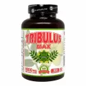 Cvetita Herbal Tribulus Max Caps от Readyforlife