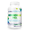Allnutrition Berberine HCL - Берберин
