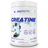 Allnutrition Creatine Muscle Max - Flavoured - Креатин